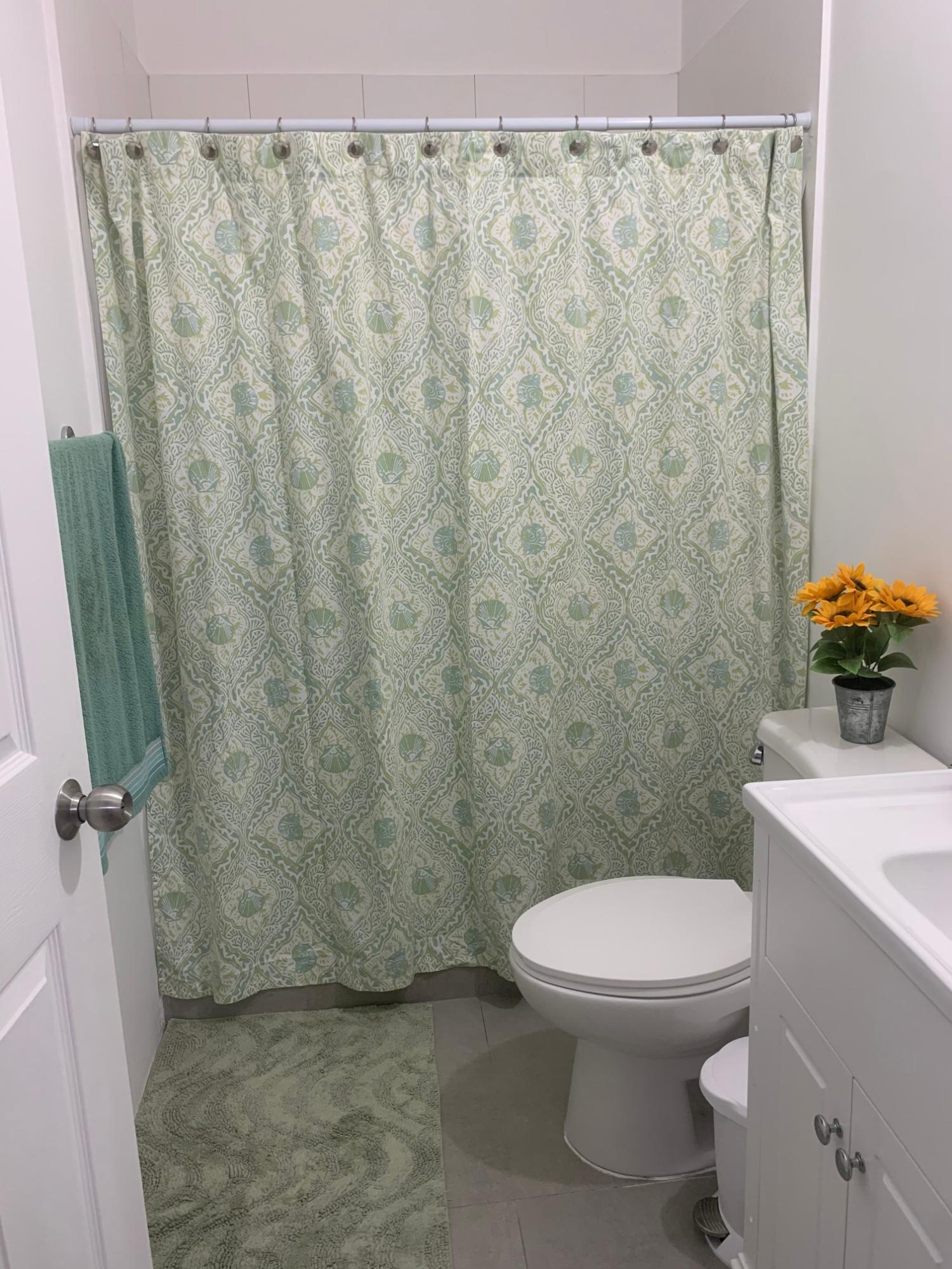 Sixth image of C8-67 Shortwood Road in Kingston 8, St. Andrew, Jamaica - property is For Sale