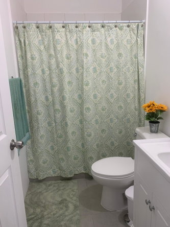 Sixth image of C8-67 Shortwood Road in Kingston 8, St. Andrew, Jamaica - property is For Sale