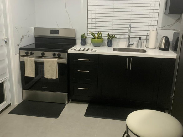 First image of C8-67 Shortwood Road in Kingston 8, St. Andrew, Jamaica - property is For Sale