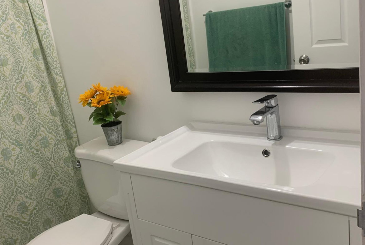 Seventh image of C8-67 Shortwood Road in Kingston 8, St. Andrew, Jamaica - property is For Sale