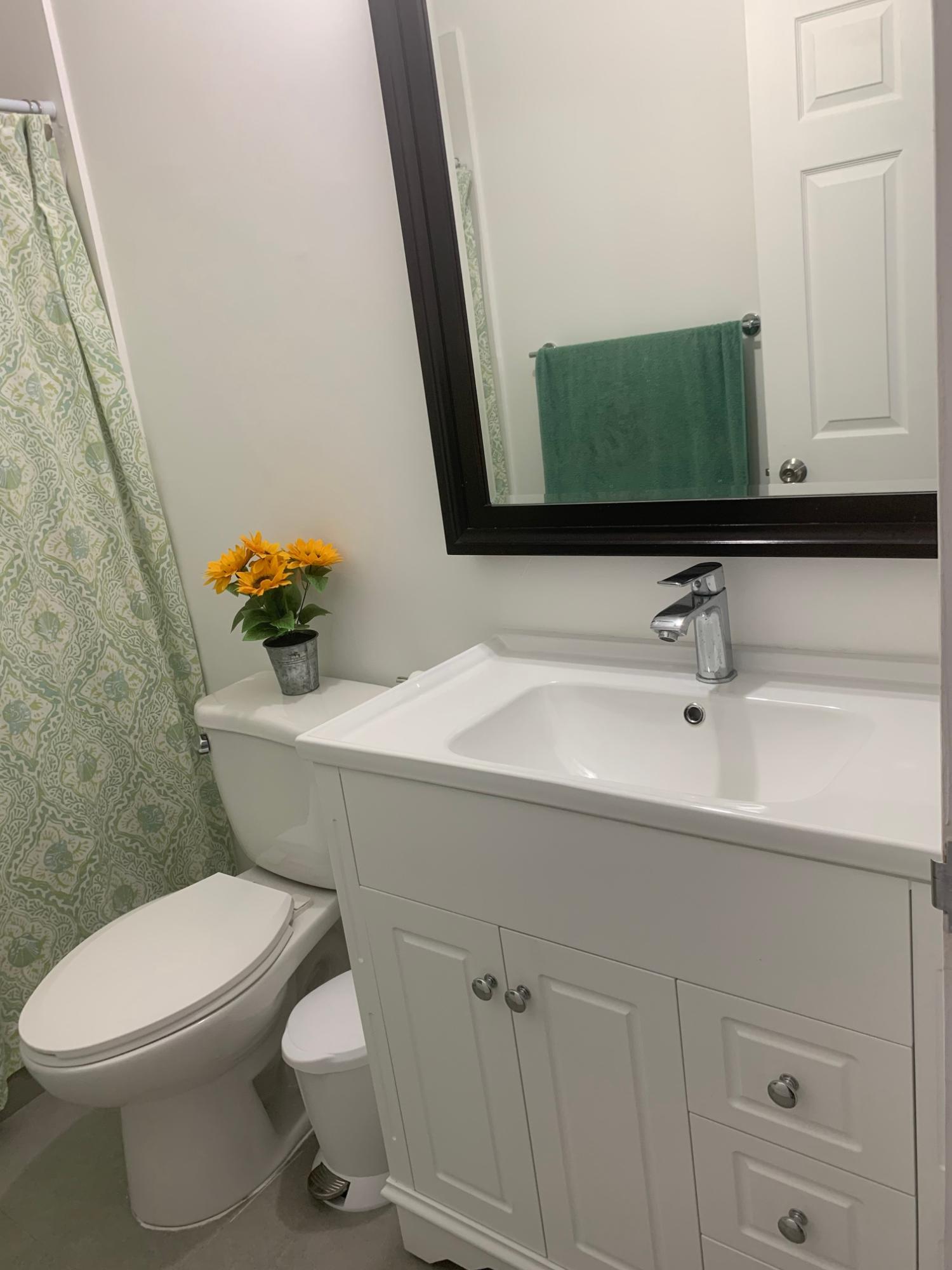 Seventh image of C8-67 Shortwood Road in Kingston 8, St. Andrew, Jamaica - property is For Sale