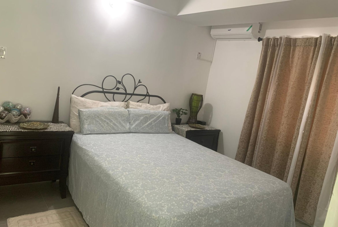 Eighth image of C8-67 Shortwood Road in Kingston 8, St. Andrew, Jamaica - property is For Sale