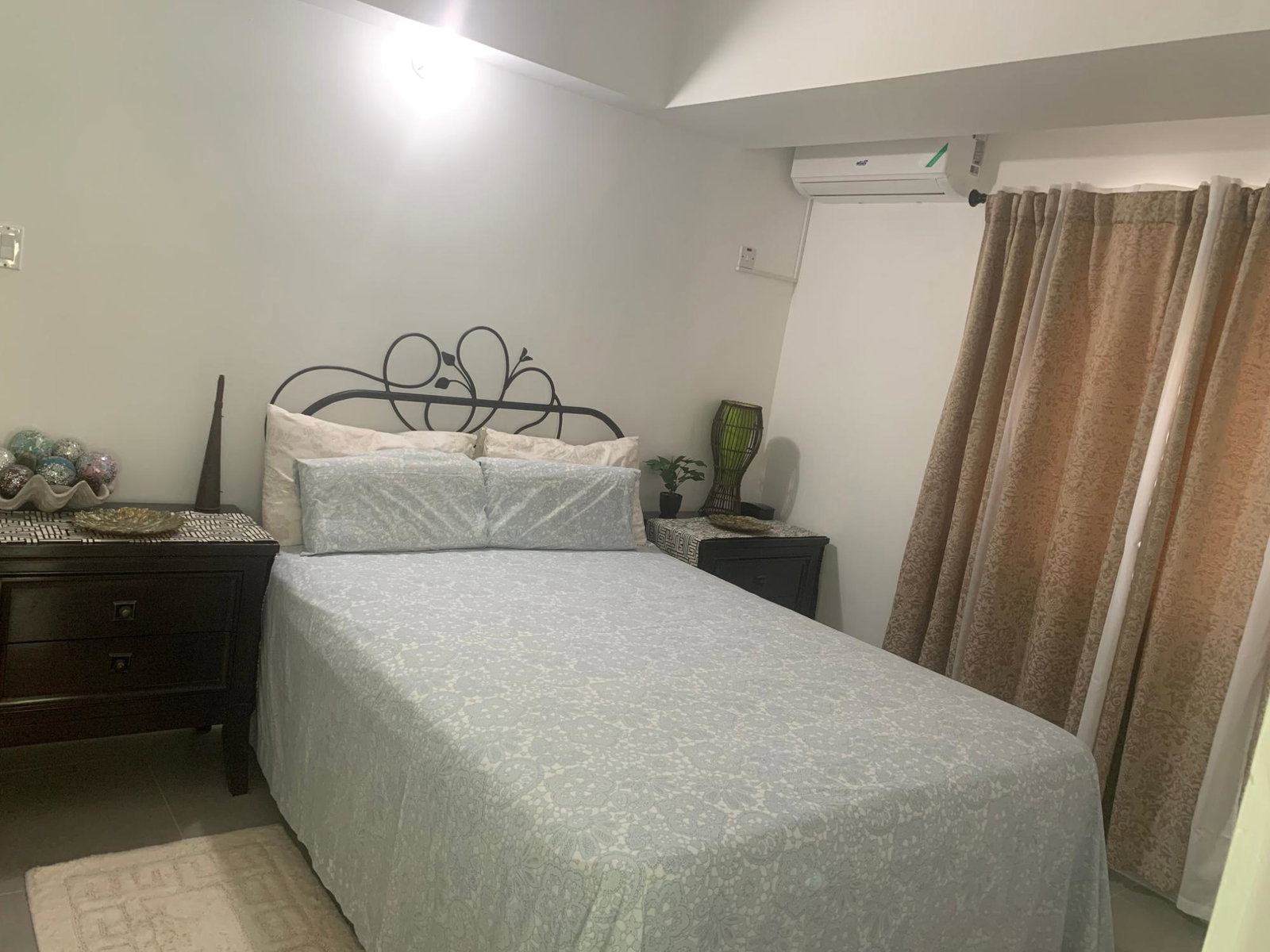 Eighth image of C8-67 Shortwood Road in Kingston 8, St. Andrew, Jamaica - property is For Sale