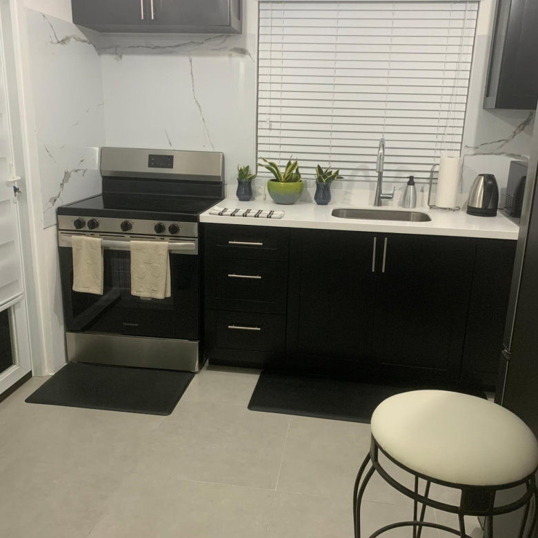 First image of C8-67 Shortwood Road in Kingston 8, St. Andrew, Jamaica - property is For Sale