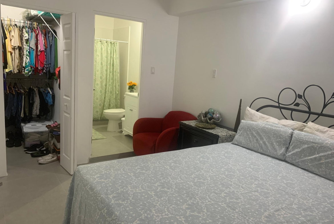 Ninth image of C8-67 Shortwood Road in Kingston 8, St. Andrew, Jamaica - property is For Sale