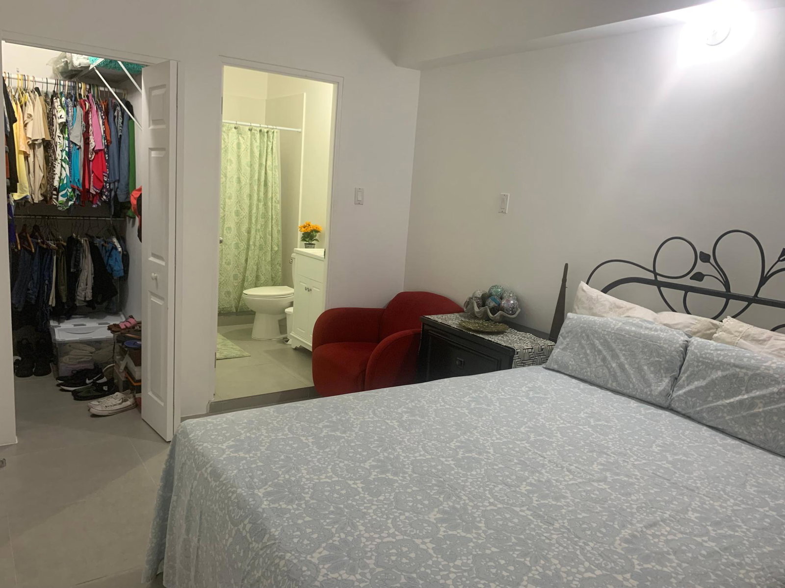 Ninth image of C8-67 Shortwood Road in Kingston 8, St. Andrew, Jamaica - property is For Sale