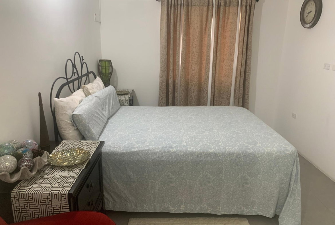 Tenth image of C8-67 Shortwood Road in Kingston 8, St. Andrew, Jamaica - property is For Sale