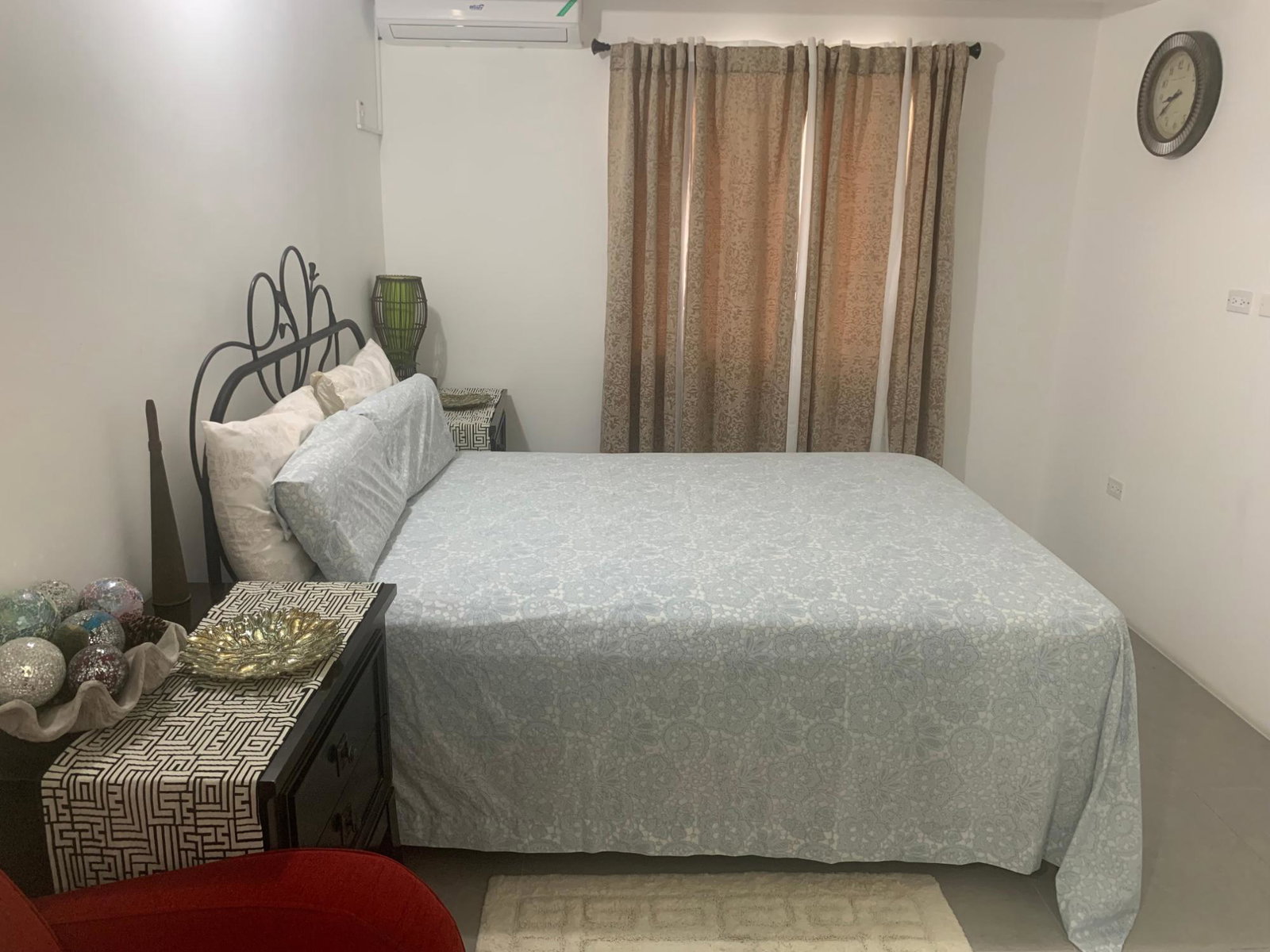 Tenth image of C8-67 Shortwood Road in Kingston 8, St. Andrew, Jamaica - property is For Sale