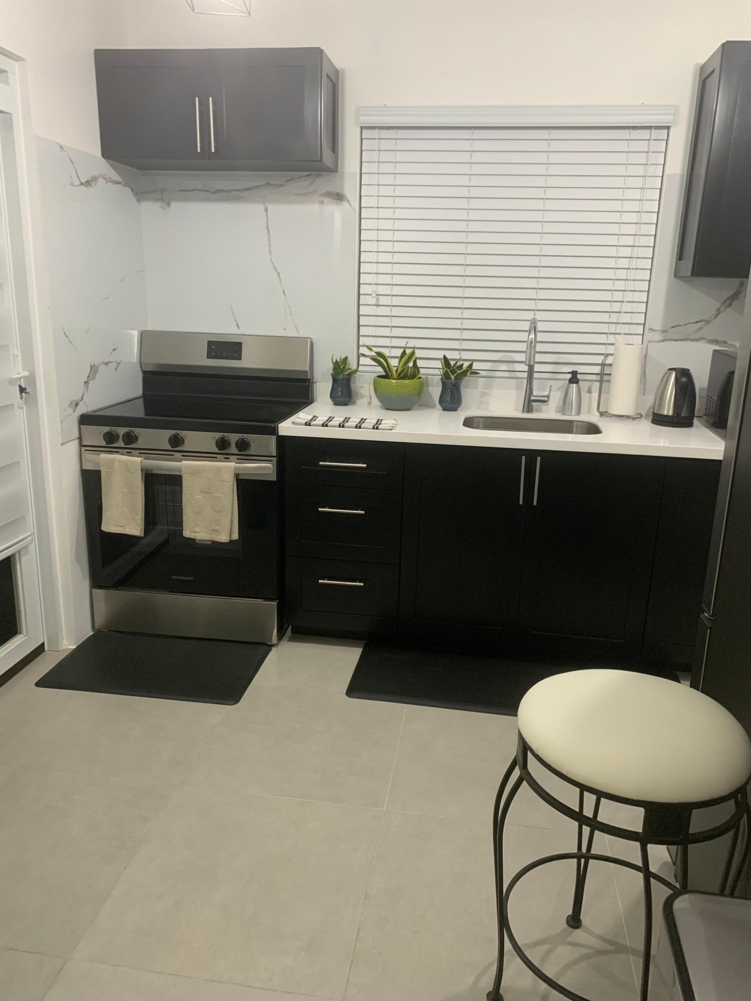 First image of C8-67 Shortwood Road in Kingston 8, St. Andrew, Jamaica - property is For Sale