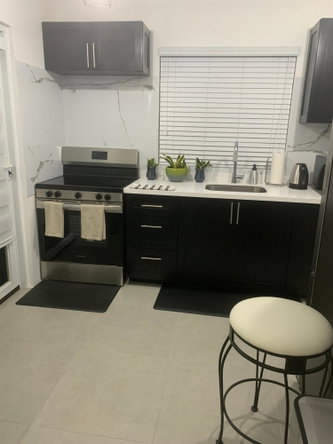 First image of C8-67 Shortwood Road in Kingston 8, St. Andrew, Jamaica - property is For Sale