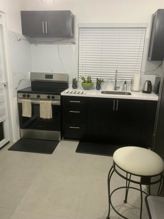 First image of C8-67 Shortwood Road in Kingston 8, St. Andrew, Jamaica - property is For Sale