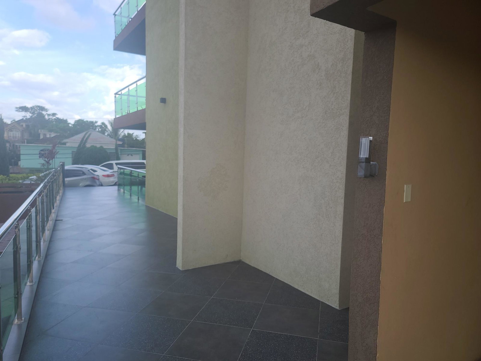 Seventeenth image of Victory Luxury Apartments in Montego Bay, St. James, Jamaica - property is For Sale