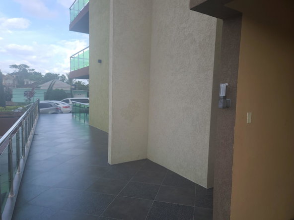 Seventeenth image of Victory Luxury Apartments in Montego Bay, St. James, Jamaica - property is For Sale