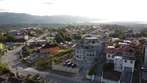 Nineteenth image of Victory Luxury Apartments in Montego Bay, St. James, Jamaica - property is For Sale