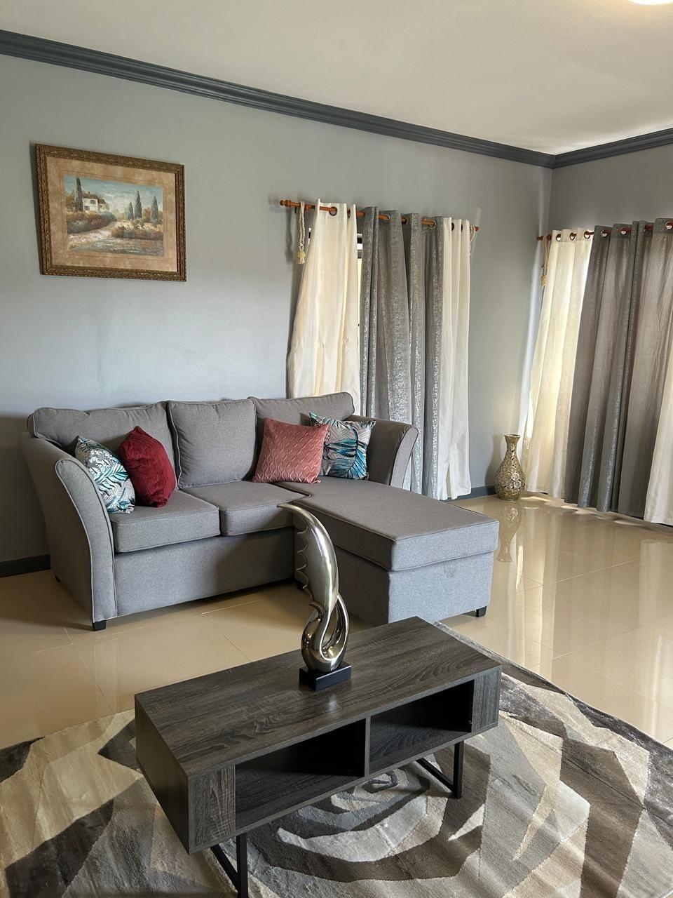 Fourth image of Victory Luxury Apartments in Montego Bay, St. James, Jamaica - property is For Sale