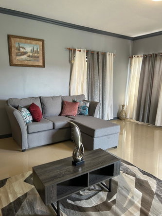 Fourth image of Victory Luxury Apartments in Montego Bay, St. James, Jamaica - property is For Sale