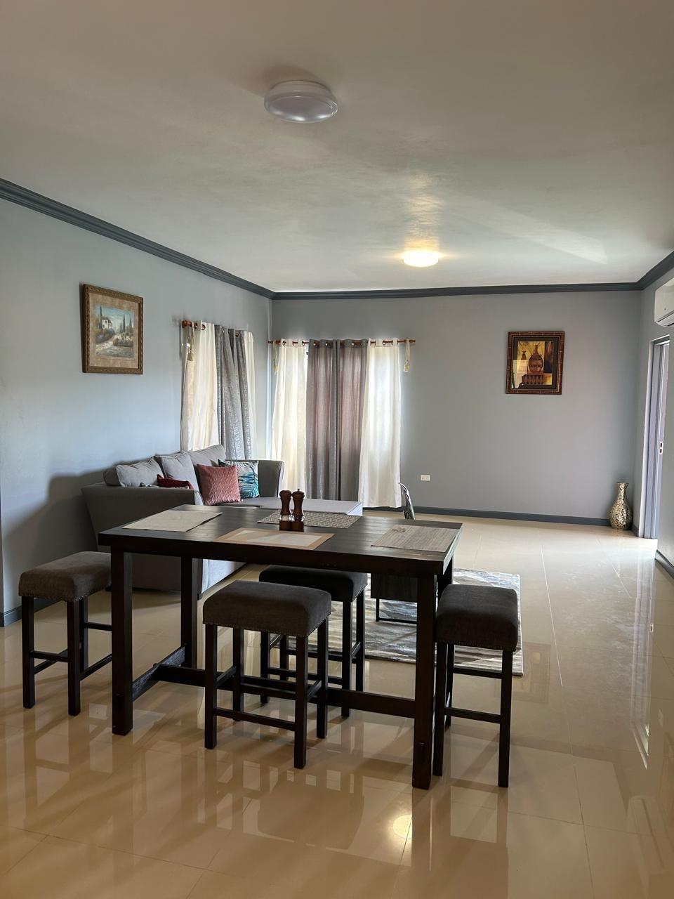 Fifth image of Victory Luxury Apartments in Montego Bay, St. James, Jamaica - property is For Sale