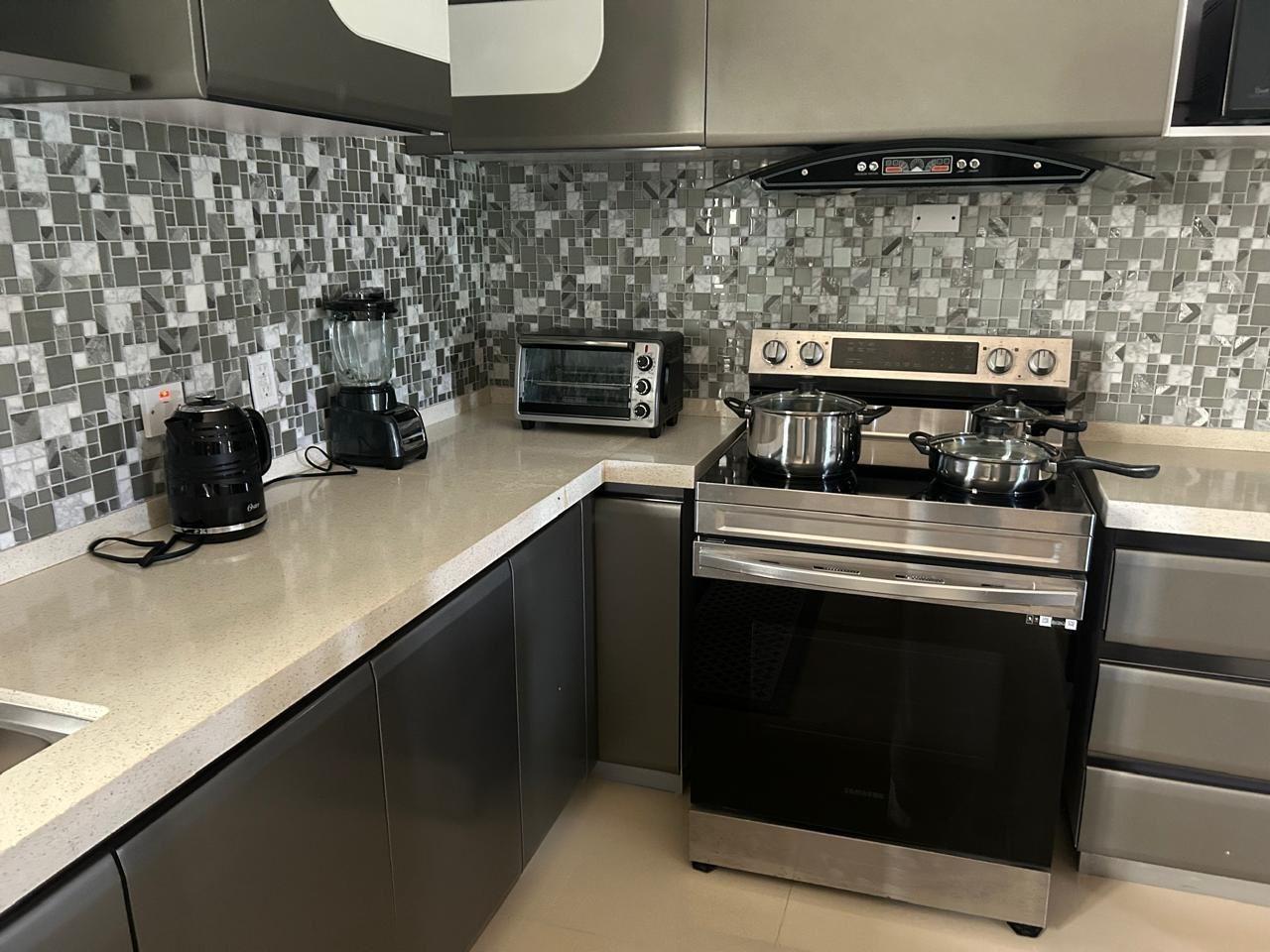 Seventh image of Victory Luxury Apartments in Montego Bay, St. James, Jamaica - property is For Sale