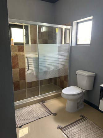 Tenth image of Victory Luxury Apartments in Montego Bay, St. James, Jamaica - property is For Sale