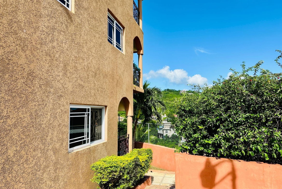 Fifth image of 9-706 Westgate Hills, Montego b in Montego Bay, St. James, Jamaica - property is For Sale