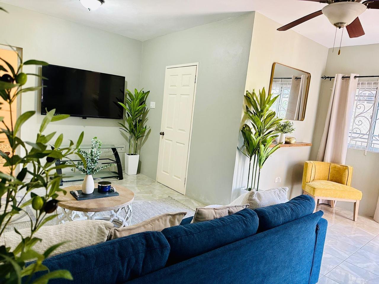 Ninth image of 9-706 Westgate Hills, Montego b in Montego Bay, St. James, Jamaica - property is For Sale