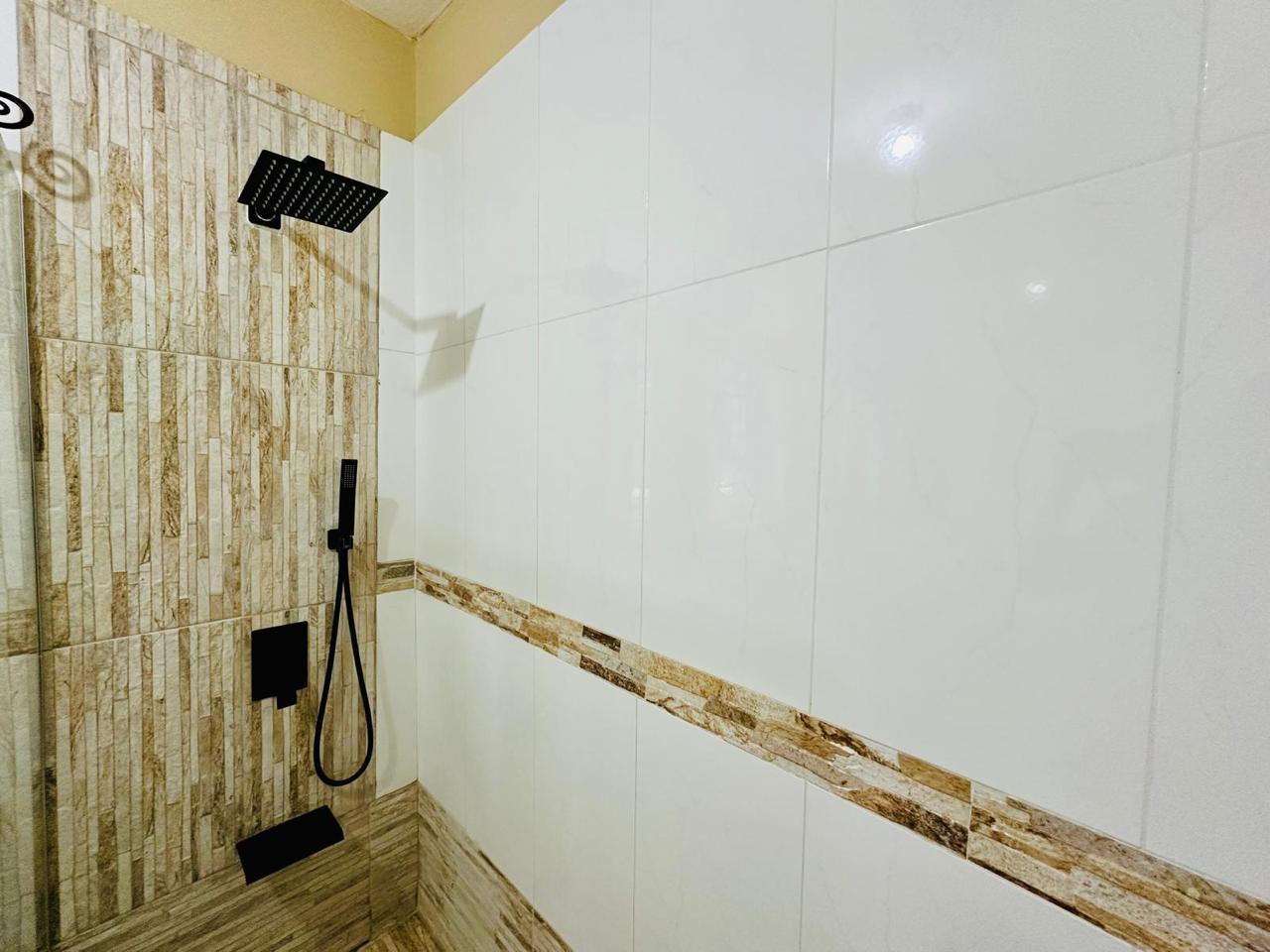Tenth image of 9-706 Westgate Hills, Montego b in Montego Bay, St. James, Jamaica - property is For Sale