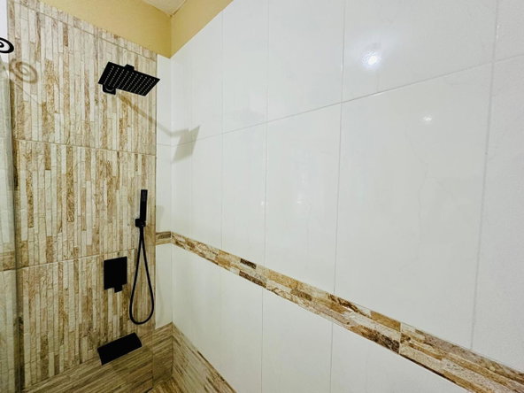 Tenth image of 9-706 Westgate Hills, Montego b in Montego Bay, St. James, Jamaica - property is For Sale