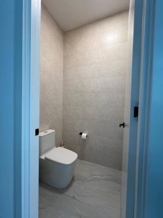 Thirteenth image of 29 Salisbury in Kingston 6, St. Andrew, Jamaica - property is For Rent