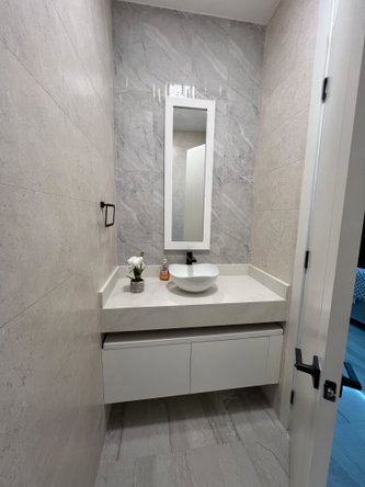 Fourteenth image of 29 Salisbury in Kingston 6, St. Andrew, Jamaica - property is For Rent