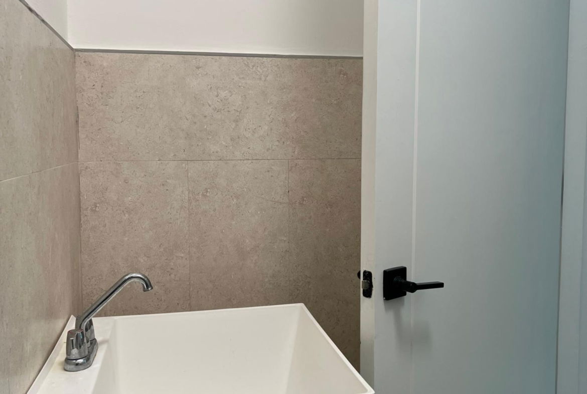 Modern-1-Bedroom-Luxury-Apartment-for-Rent-at-29-Salisbury-St.-Andrew-Jamaica Fifteenth image of 29 Salisbury in Kingston 6, St. Andrew, Jamaica - property is For Rent