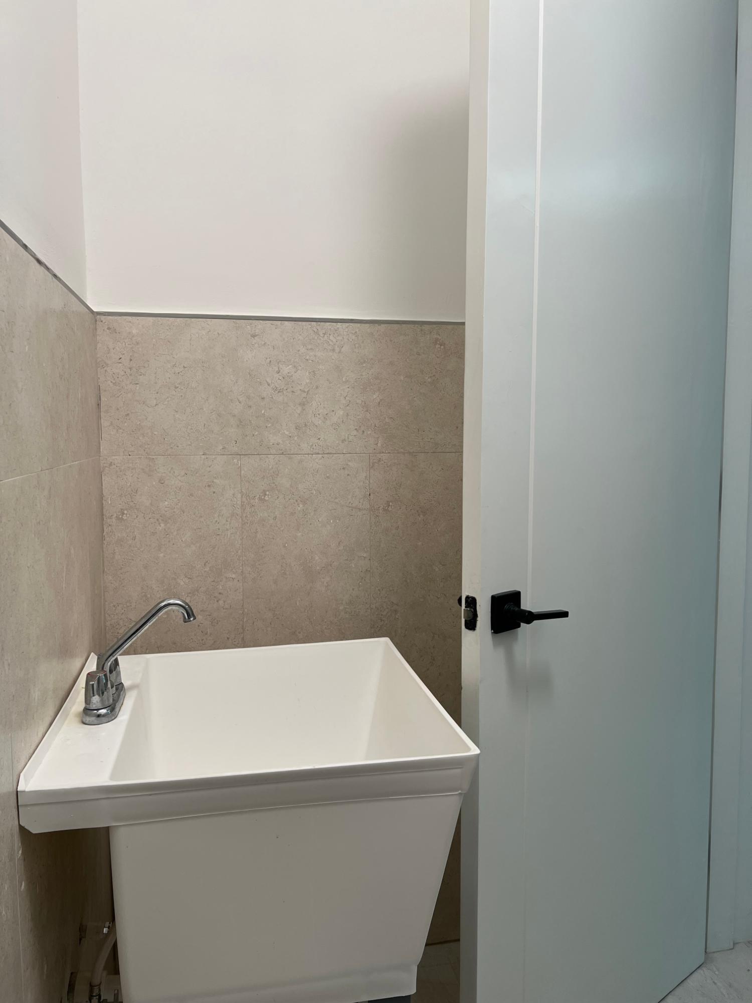 Modern-1-Bedroom-Luxury-Apartment-for-Rent-at-29-Salisbury-St.-Andrew-Jamaica Fifteenth image of 29 Salisbury in Kingston 6, St. Andrew, Jamaica - property is For Rent