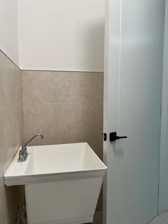 Fifteenth image of 29 Salisbury in Kingston 6, St. Andrew, Jamaica - property is For Rent