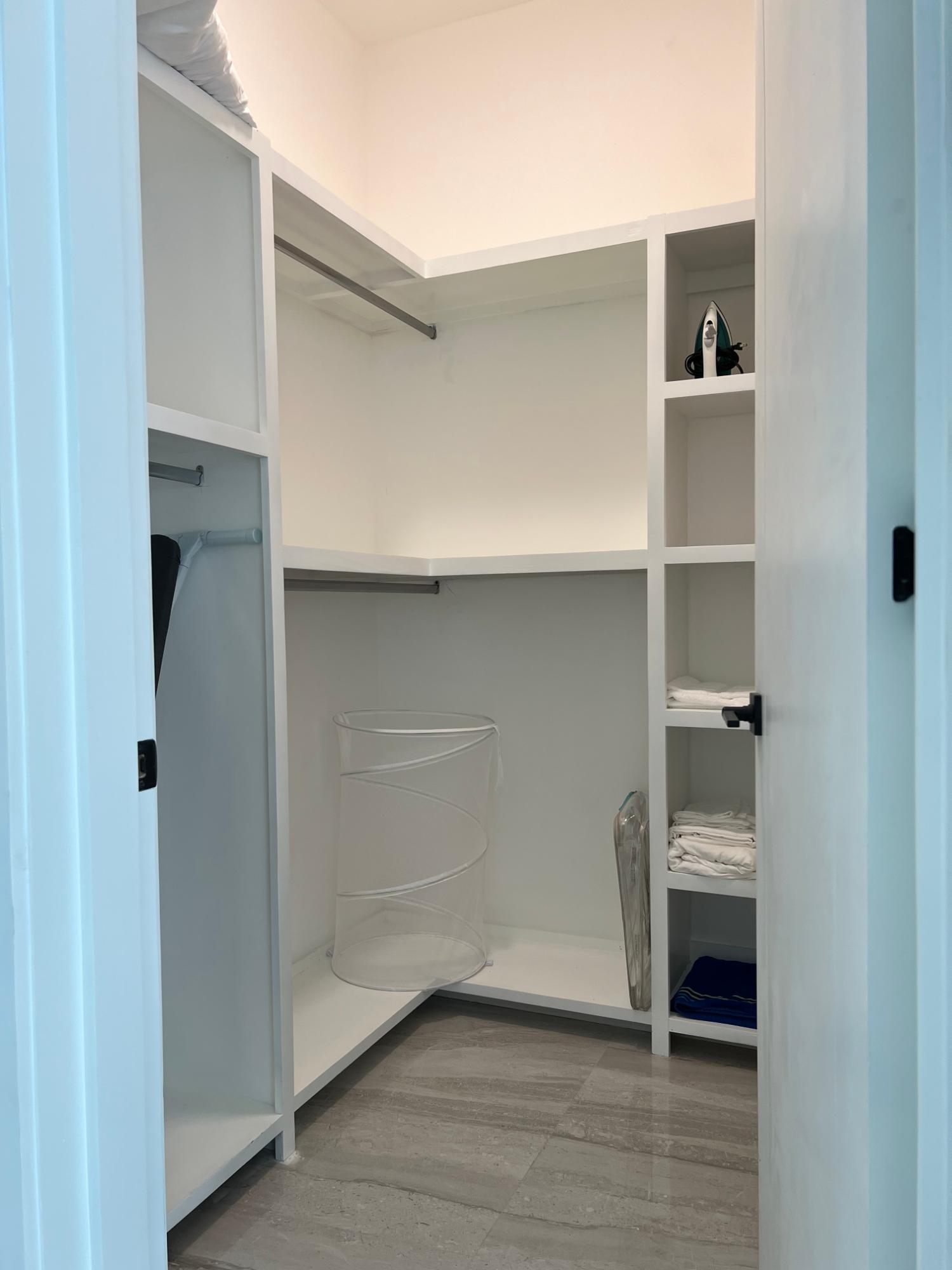 Modern-1-Bedroom-Luxury-Apartment-for-Rent-at-29-Salisbury-St.-Andrew-Jamaica Seventeenth image of 29 Salisbury in Kingston 6, St. Andrew, Jamaica - property is For Rent