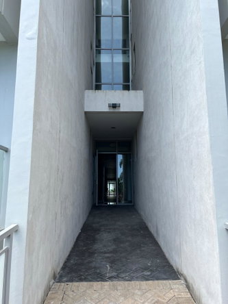 Sixth image of 29 Salisbury in Kingston 6, St. Andrew, Jamaica - property is For Rent