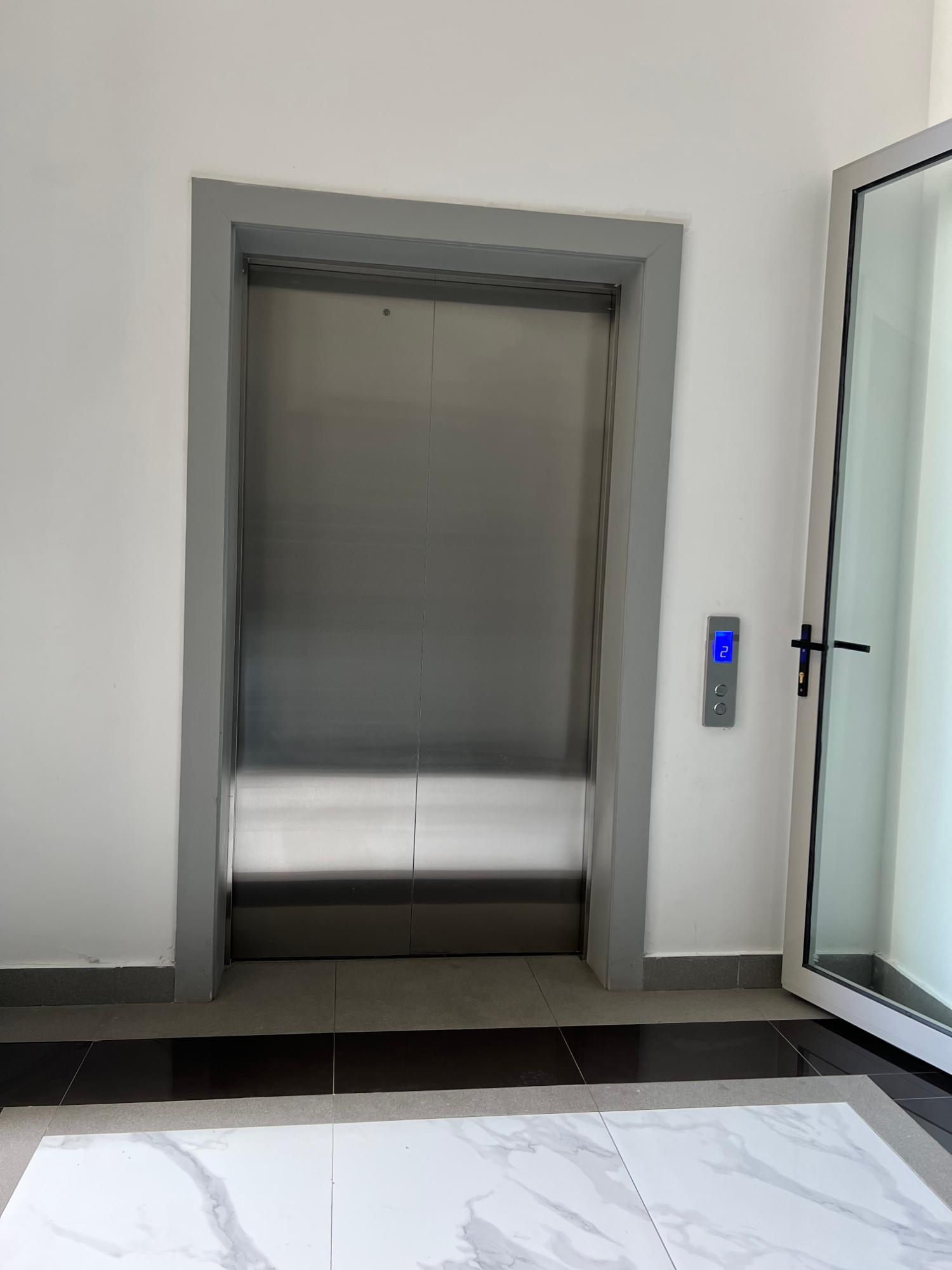 Modern-1-Bedroom-Luxury-Apartment-for-Rent-at-29-Salisbury-St.-Andrew-Jamaica Seventh image of 29 Salisbury in Kingston 6, St. Andrew, Jamaica - property is For Rent