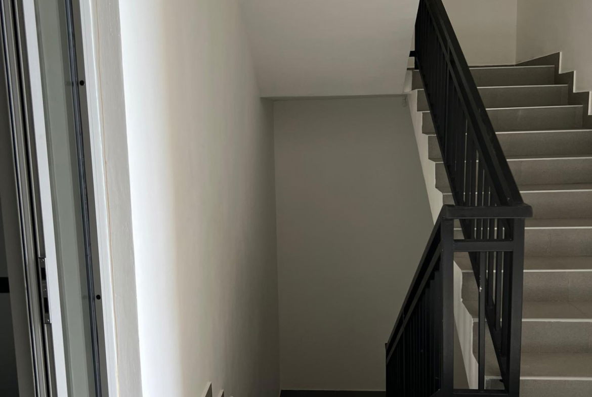 Modern-1-Bedroom-Luxury-Apartment-for-Rent-at-29-Salisbury-St.-Andrew-Jamaica Ninth image of 29 Salisbury in Kingston 6, St. Andrew, Jamaica - property is For Rent