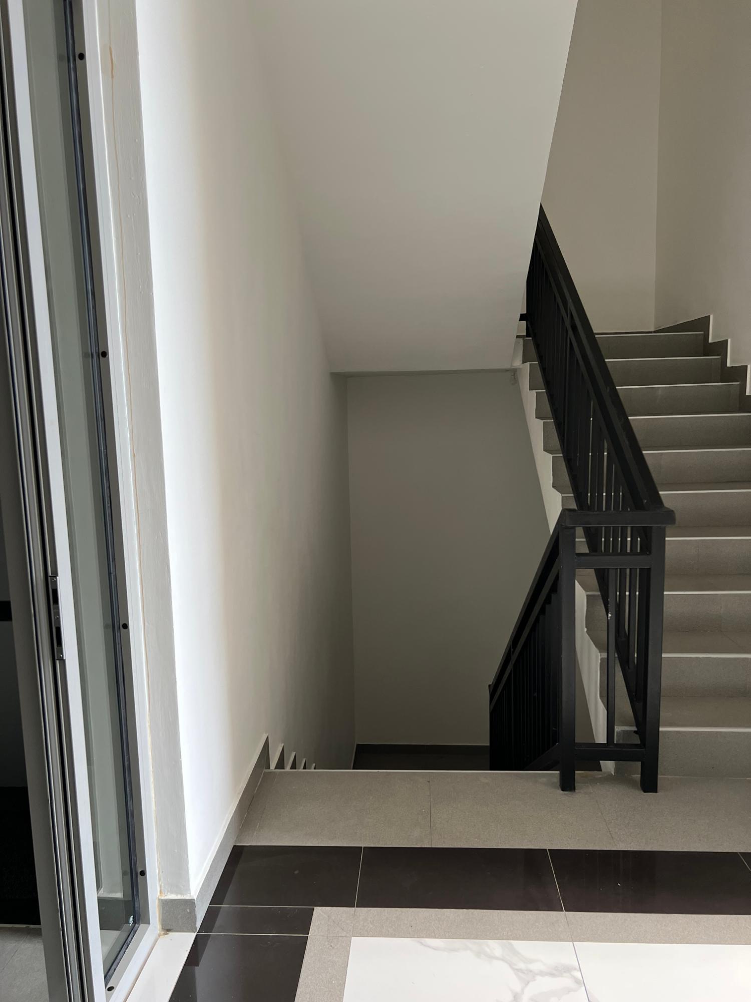 Modern-1-Bedroom-Luxury-Apartment-for-Rent-at-29-Salisbury-St.-Andrew-Jamaica Ninth image of 29 Salisbury in Kingston 6, St. Andrew, Jamaica - property is For Rent