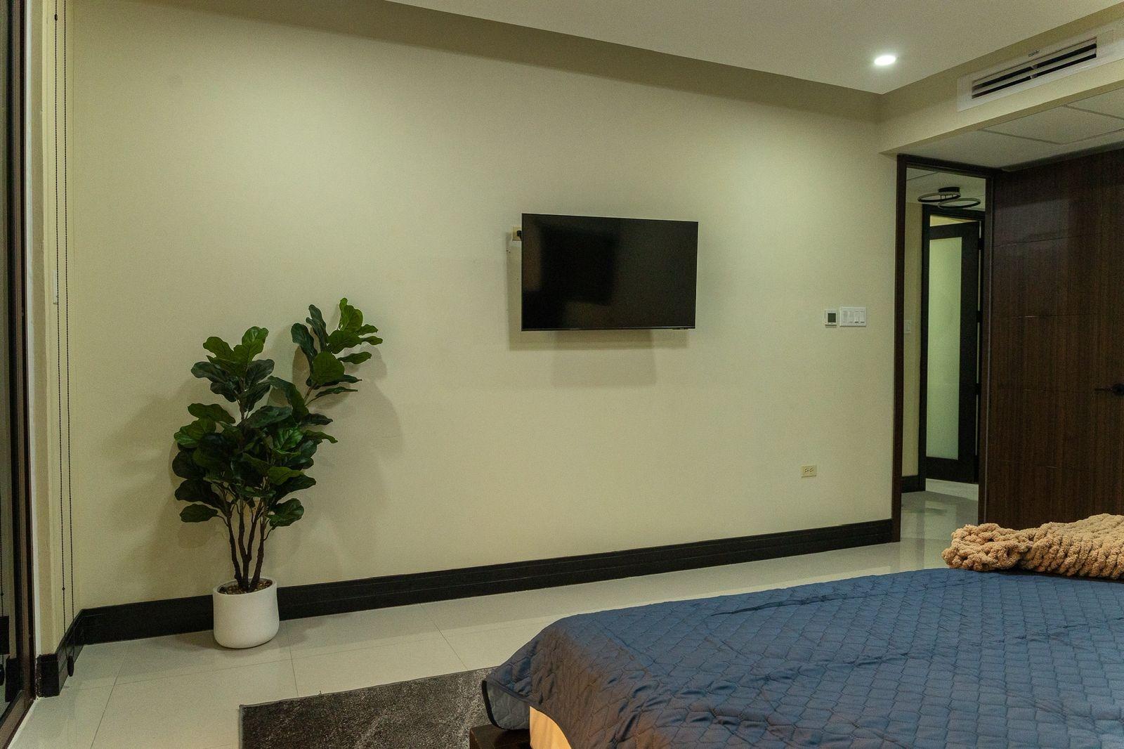 Second image of 41 Paddington Terrace in Kingston 6, St. Andrew, Jamaica - property is For Rent