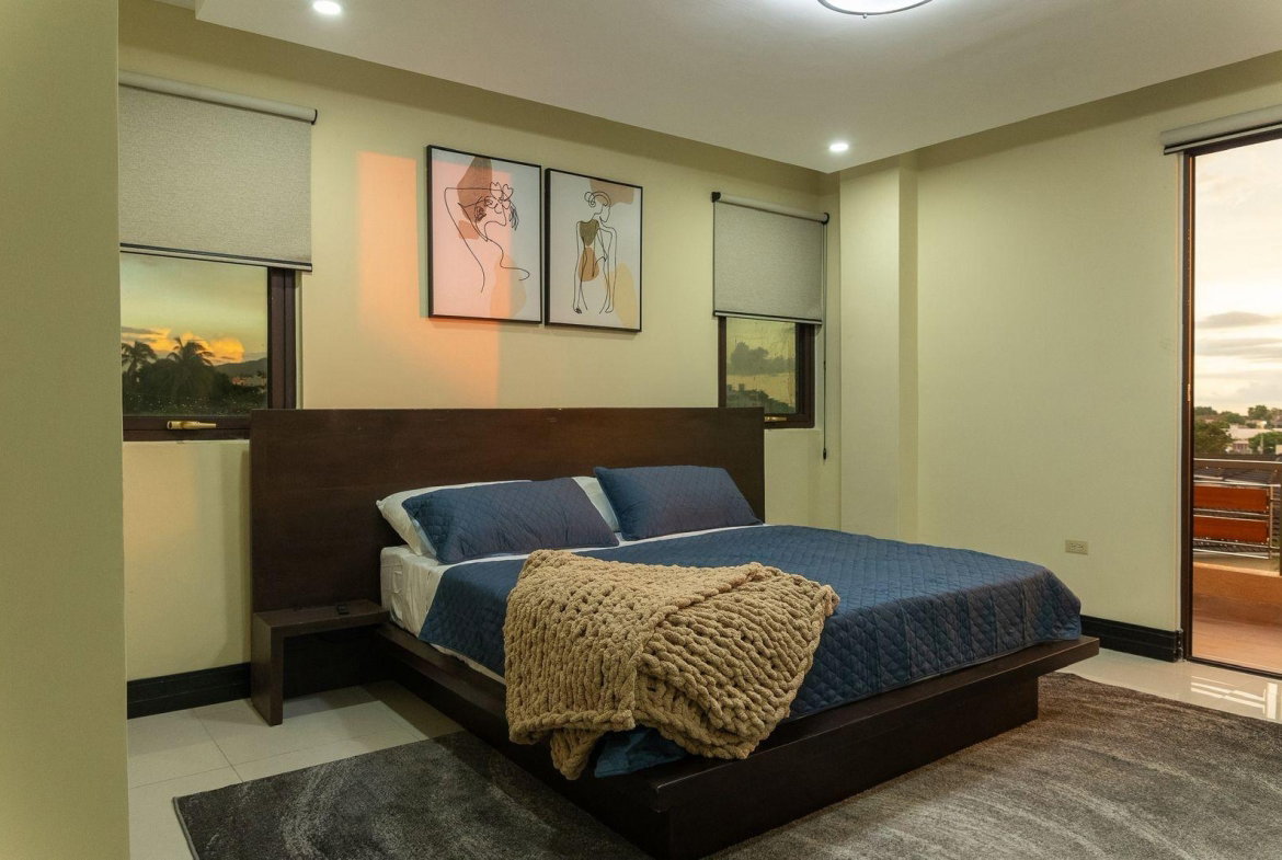 Twelfth image of 41 Paddington Terrace in Kingston 6, St. Andrew, Jamaica - property is For Rent