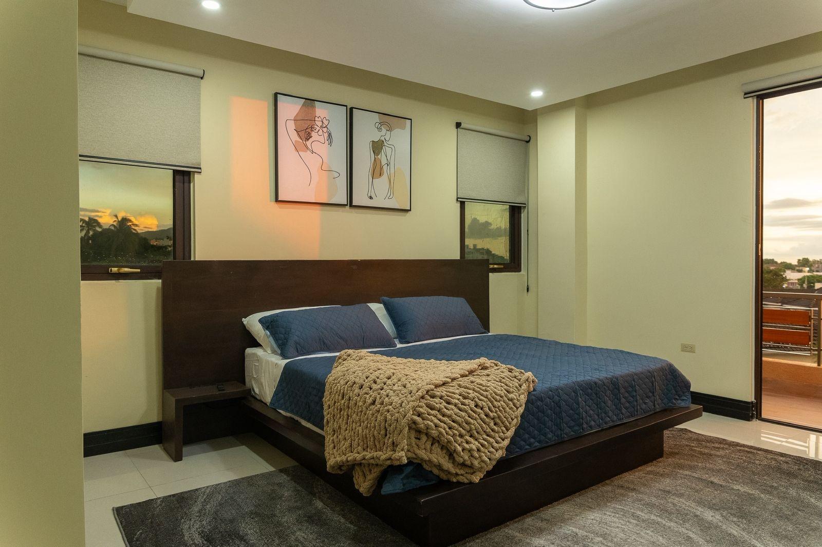 Twelfth image of 41 Paddington Terrace in Kingston 6, St. Andrew, Jamaica - property is For Rent