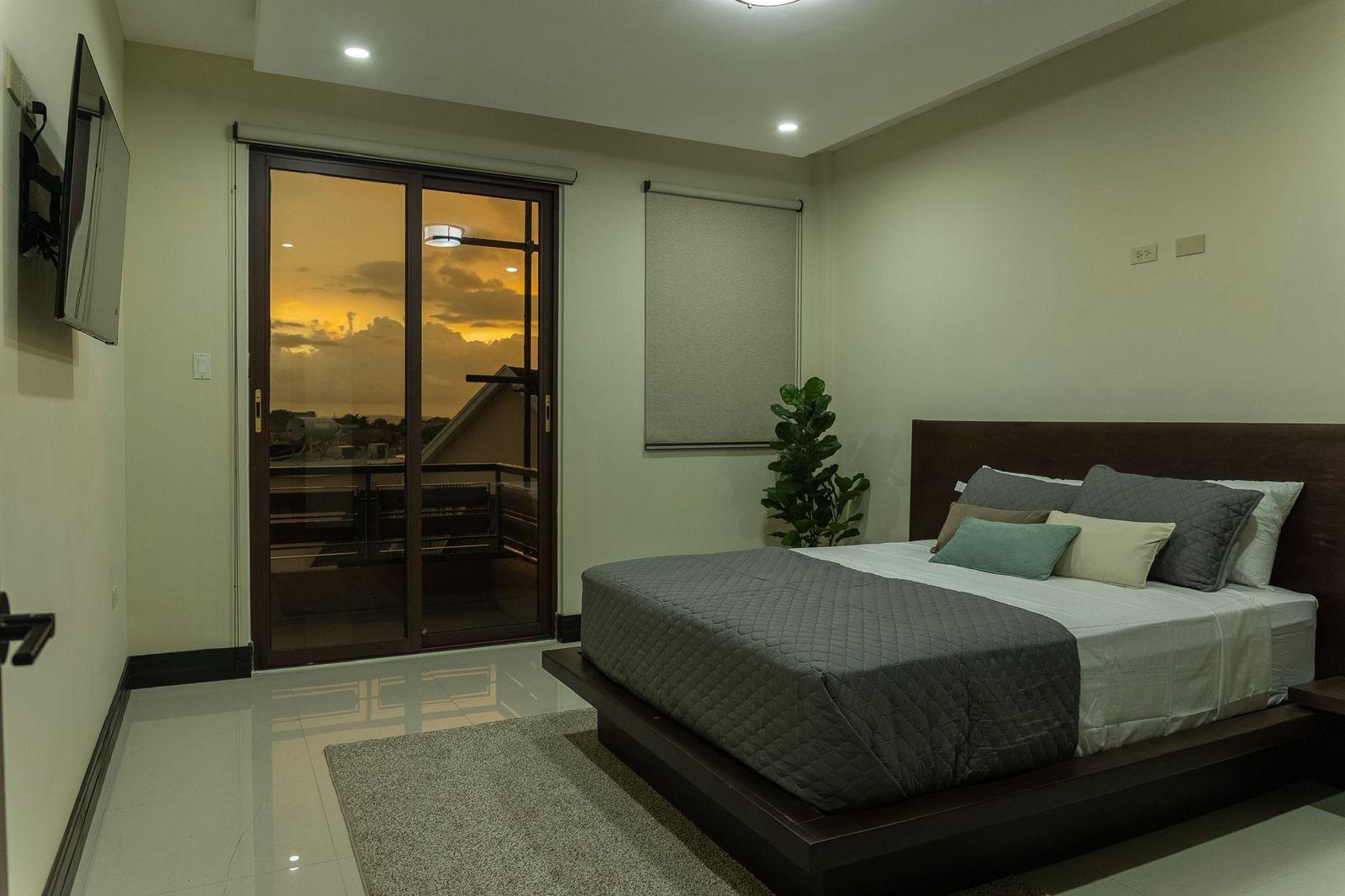 Thirteenth image of 41 Paddington Terrace in Kingston 6, St. Andrew, Jamaica - property is For Rent