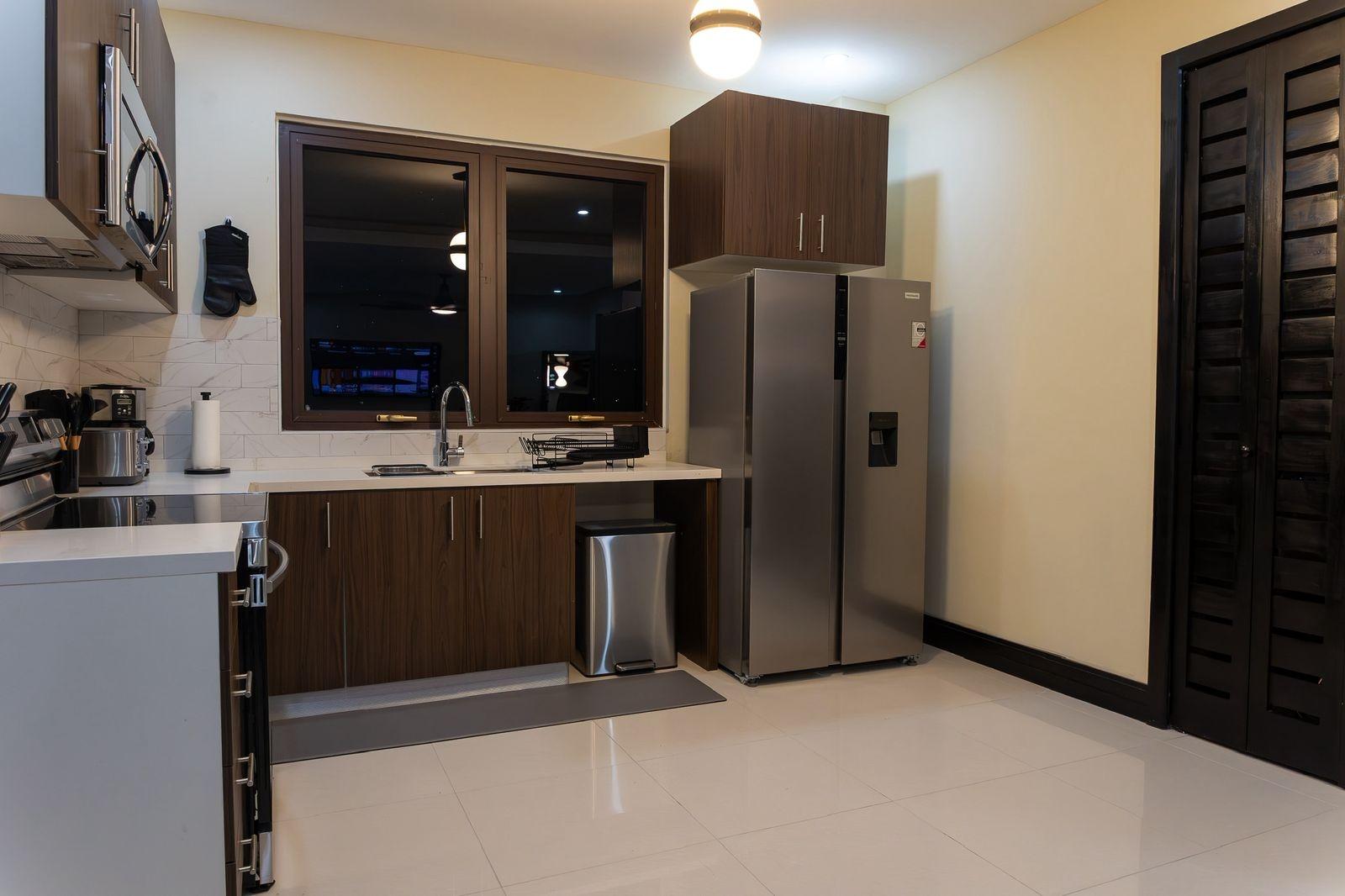 Fourth image of 41 Paddington Terrace in Kingston 6, St. Andrew, Jamaica - property is For Rent