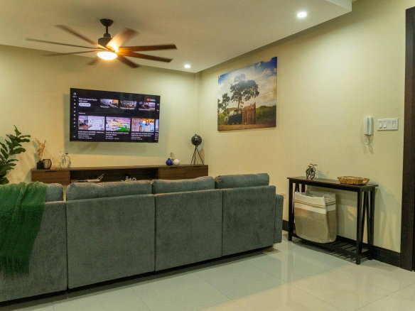 First image of 41 Paddington Terrace in Kingston 6, St. Andrew, Jamaica - property is For Rent