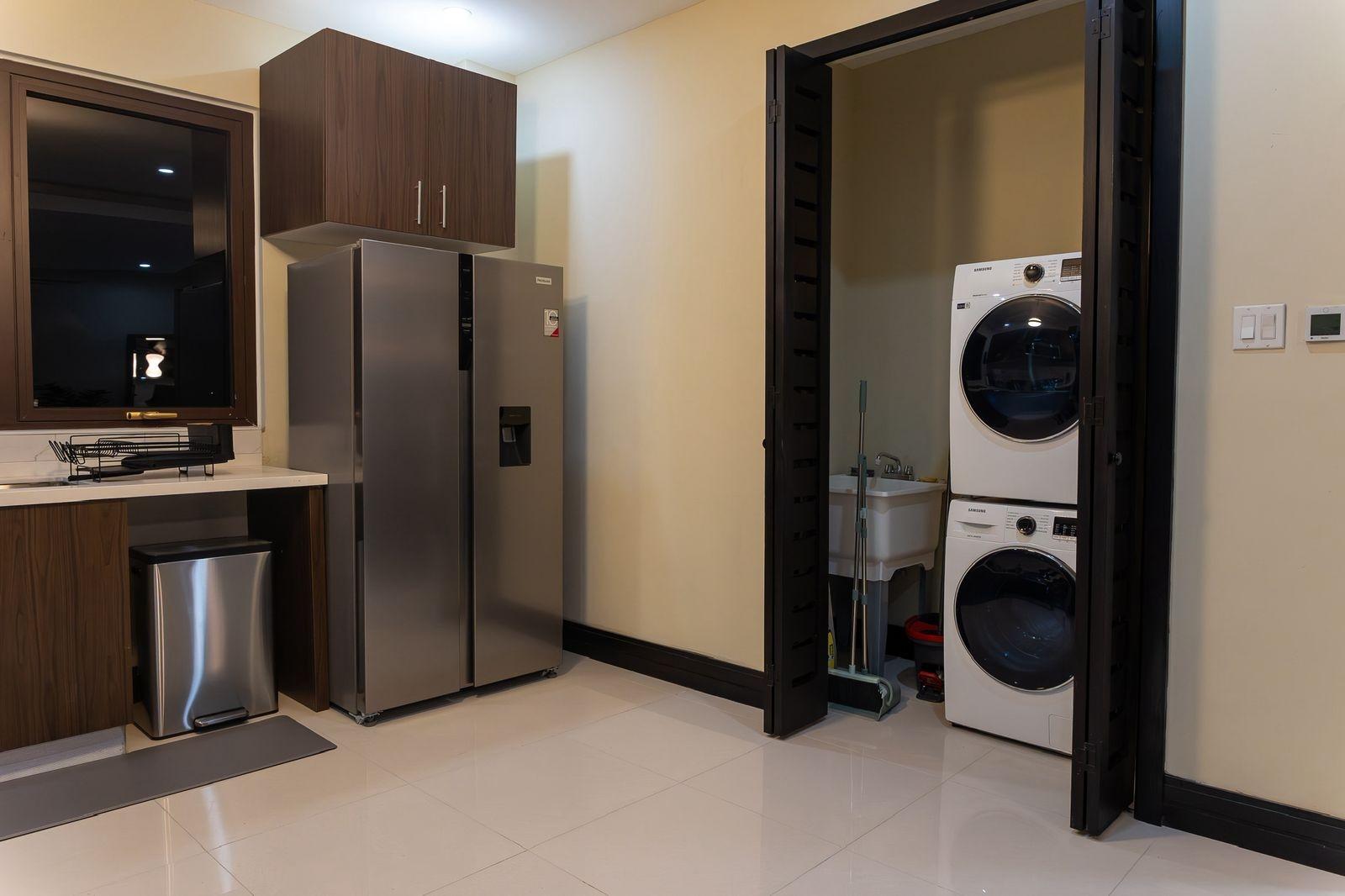 Seventh image of 41 Paddington Terrace in Kingston 6, St. Andrew, Jamaica - property is For Rent