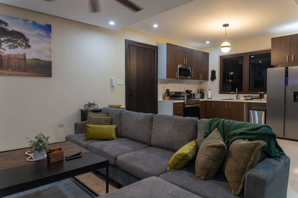 Eighth image of 41 Paddington Terrace in Kingston 6, St. Andrew, Jamaica - property is For Rent