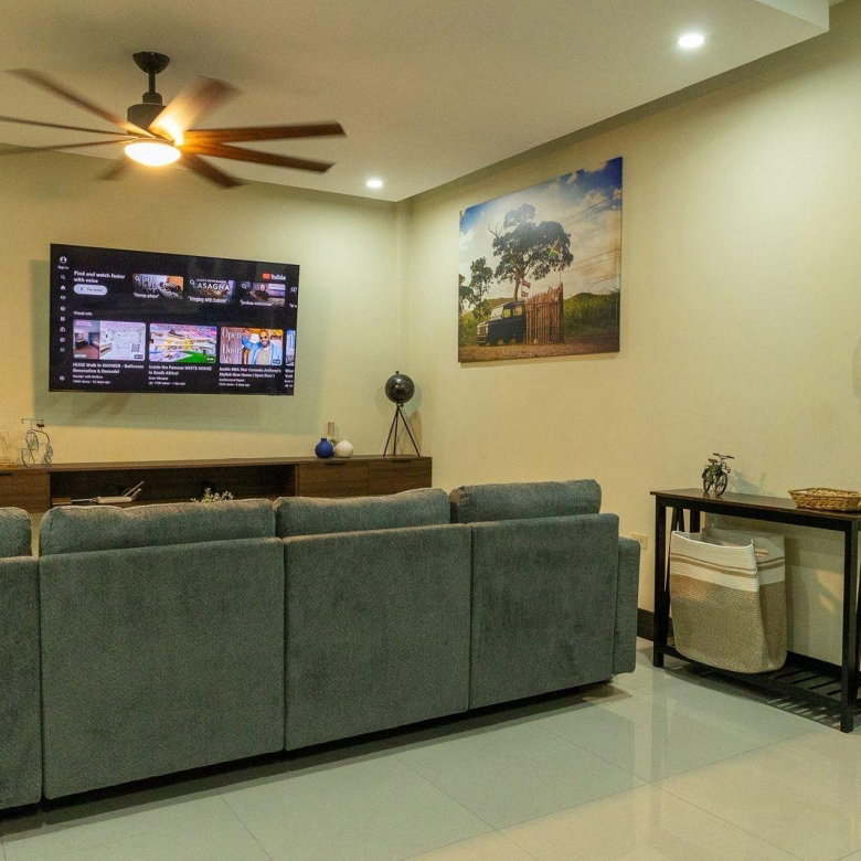 First image of 41 Paddington Terrace in Kingston 6, St. Andrew, Jamaica - property is For Rent