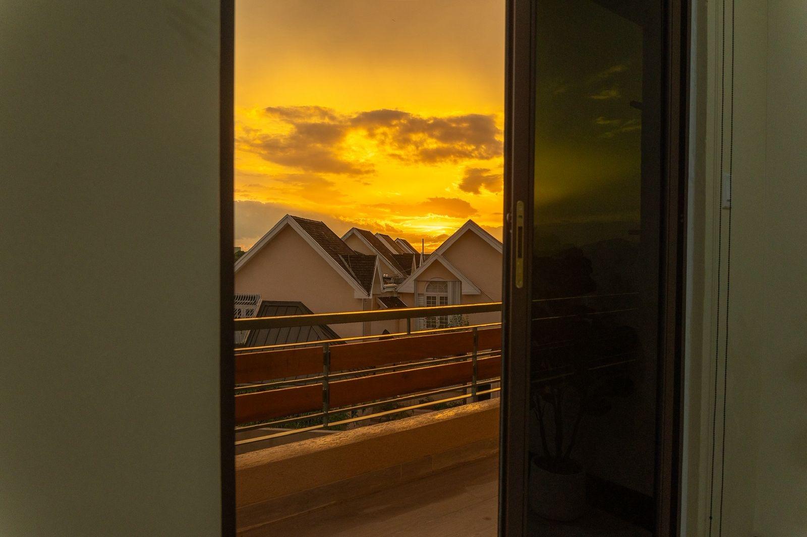 Ninth image of 41 Paddington Terrace in Kingston 6, St. Andrew, Jamaica - property is For Rent