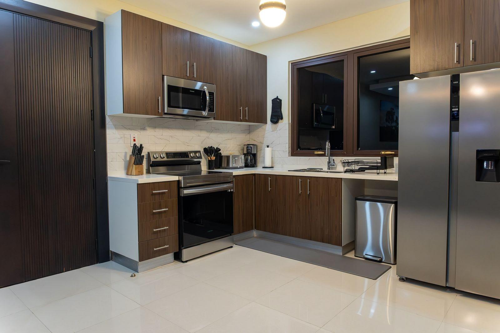 Tenth image of 41 Paddington Terrace in Kingston 6, St. Andrew, Jamaica - property is For Rent
