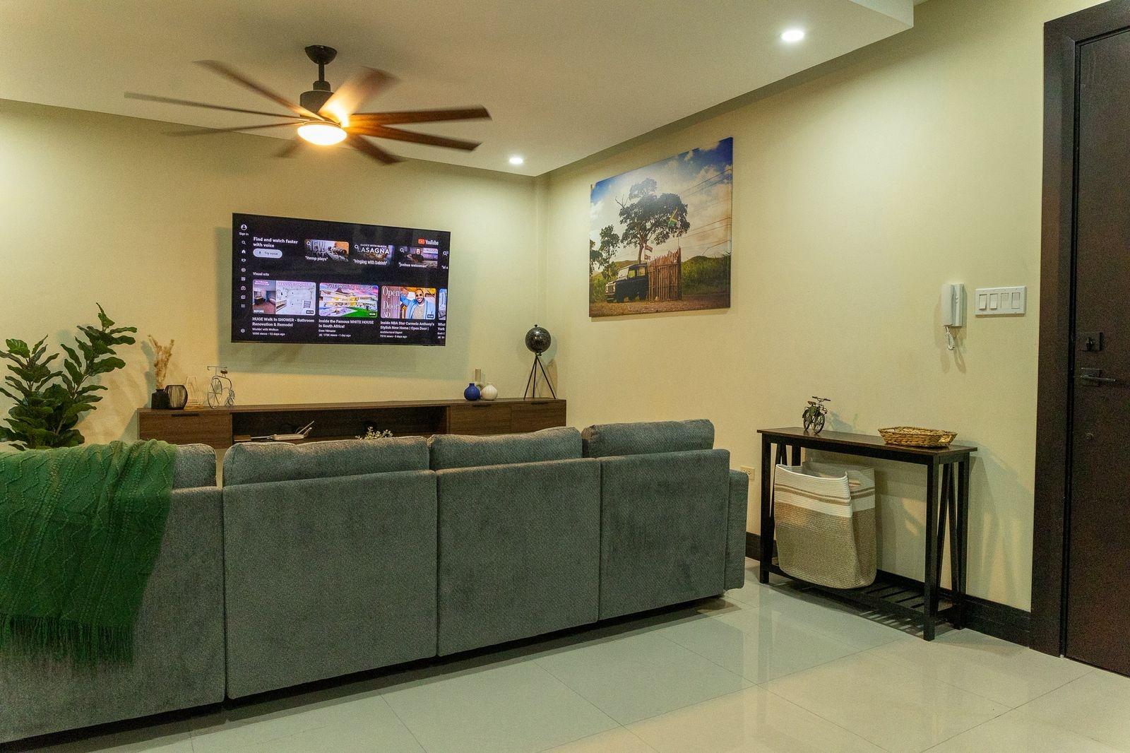 First image of 41 Paddington Terrace in Kingston 6, St. Andrew, Jamaica - property is For Rent