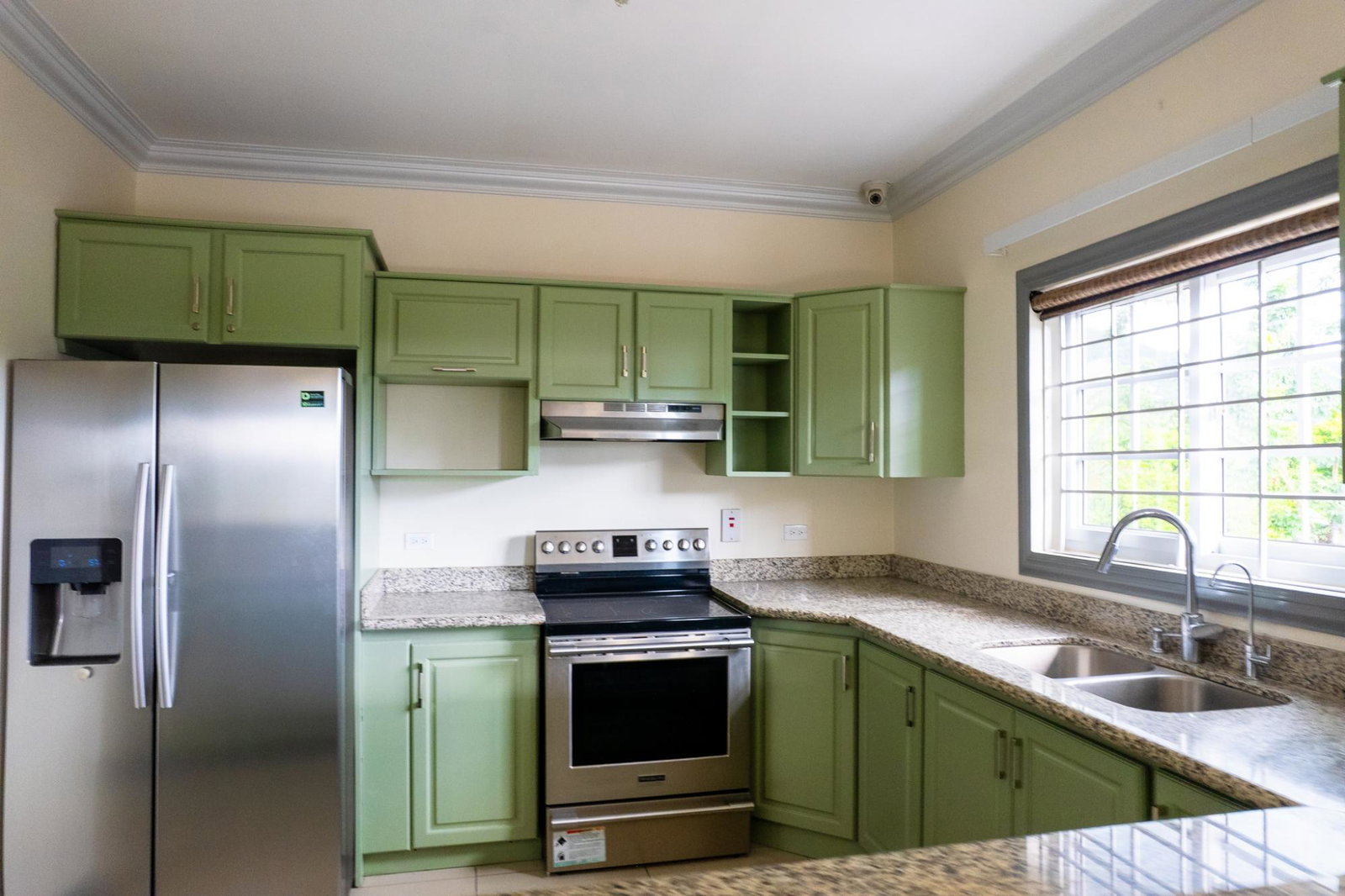 Third image of 4-3 Durie Drive in Kingston 8, St. Andrew, Jamaica - property is For Rent